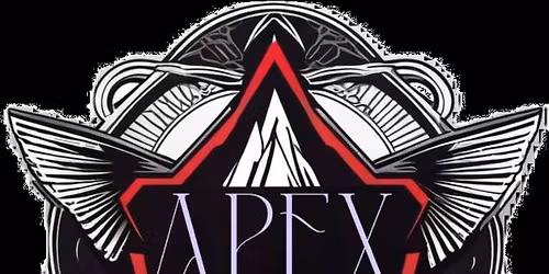 APEX - Houston's Ultimate Classic Rock Band