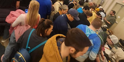 Pokekon-Fest - All Pokemon Show - Fort Myers, Florida