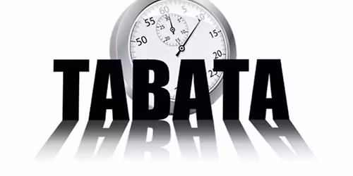 TABATA Fren