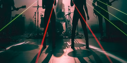 Clublive @ 96 Degrees Eccles