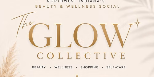 The Glow Collective