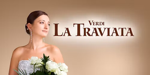 La Traviata