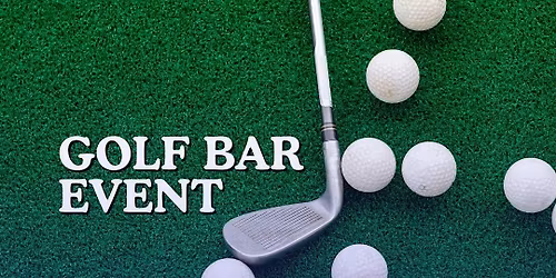 30s & 40s Single's Mixer with Love at First Sign