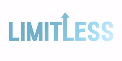 LIMITLESS Day Retreat