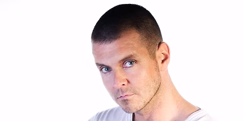 Fatboy Slim