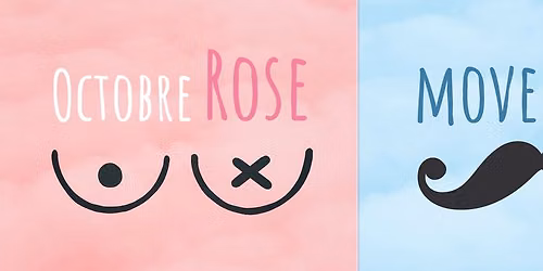 DU ROSE ET DU BLEU \u00c0 LABENNE