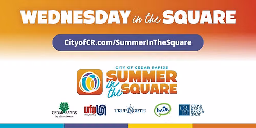 Game On: Greene Square