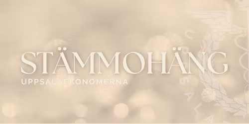 St\u00e4mmoh\u00e4ng VT26