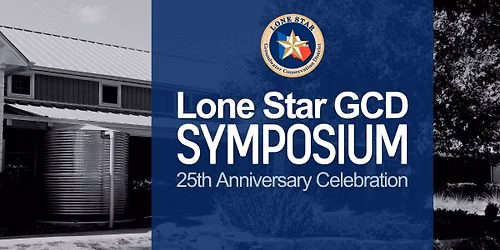 25th Anniversary Celebration and 2026 Symposium