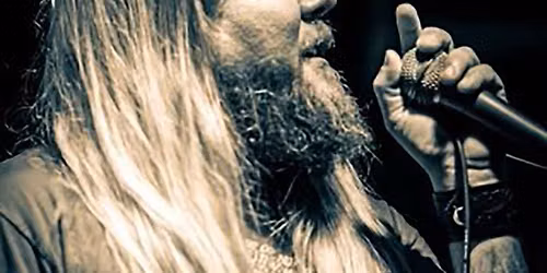Beautiful Loser: Bob Seger Tribute