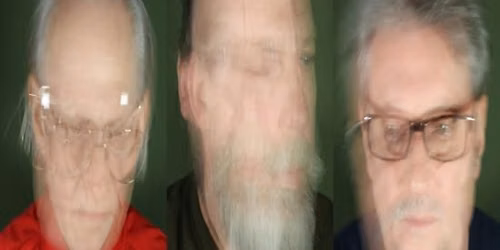 The Wolfgang Press