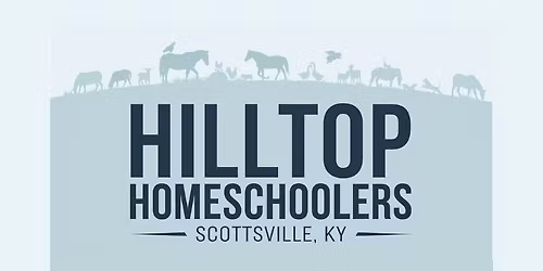 Nature School - Seashore