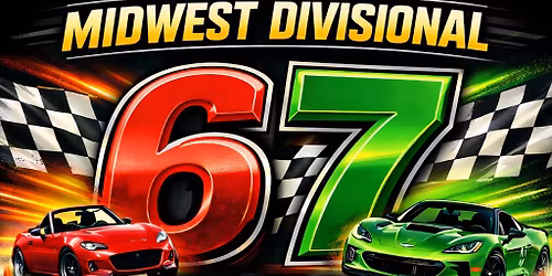 R&S Racing and SPS MiDiv 6 7 Autocross