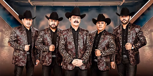 Los Tucanes de Tijuana