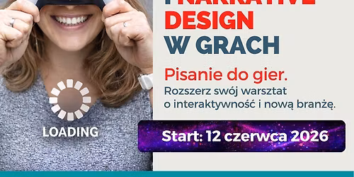 Kurs pisania do gier