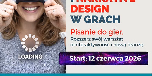 Kurs pisania do gier