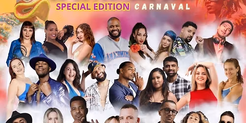 Edurne Barcelona Tickets