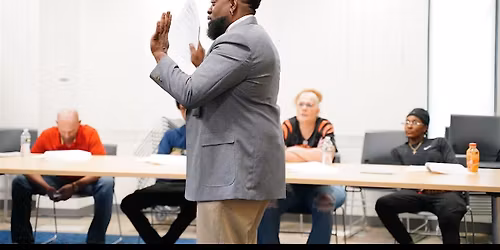 Kyngs Global Networking Event!