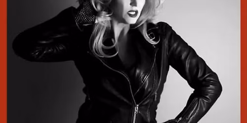 Madonna & Cher Tribute