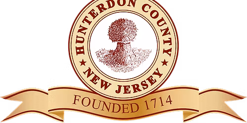 THE IMPORTANCE OF PITTSTOWN TO GEORGE WASHINGTON