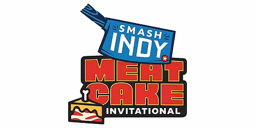 5th Annual Meat Cake Invitational