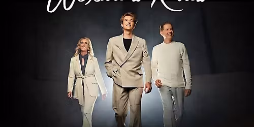 Westward Road Christian Concert