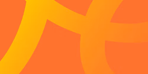 Come and Sing Handel\u2019s Messiah 2025