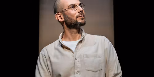 L'art de ne pas dire | Cl\u00e9ment Viktorovitch