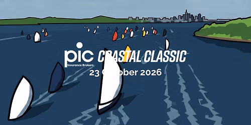 PIC Coastal Classic Race 