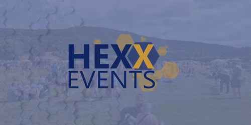 Family Fun Day EXTRAVAGANZA