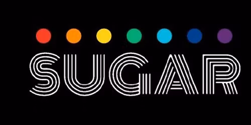 New Year New Candy \ud83c\udf6d