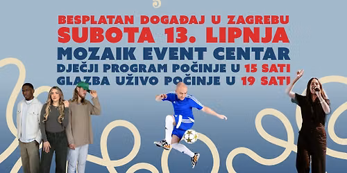 ZagrebFest