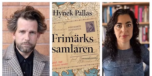 Frim\u00e4rkssamlaren, minneskultur och historiebruk