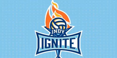 2027 Indy Ignite Full Season