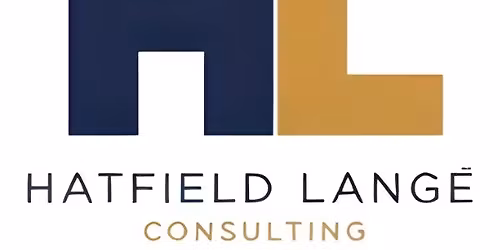 Proven People-First AI Coaching for Business Leaders