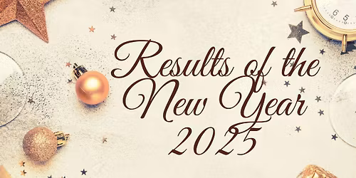 \u0418\u0442\u043e\u0433\u0438 \u0443\u0445\u043e\u0434\u044f\u0449\u0435\u0433\u043e 2025 \u0433\u043e\u0434\u0430