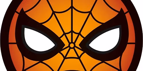 Magic: The Gathering - Spider-Man: "A Villainous Halloween"