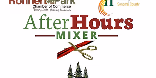 Ribbon Cutting & Grand Opening Celebration