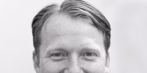 Foredrag - \u201cPr\u00f8veovers\u00e6ttelsen af Markusevangeliet og Filipperbrevet\u201d