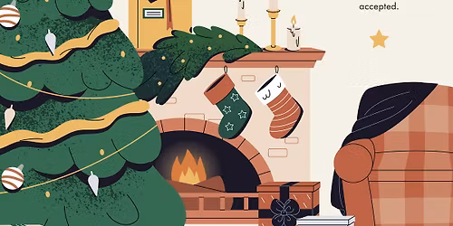 Home for the Holidays: A Christmas Concert