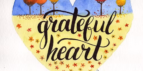 Sip N\u2019 Paint with Colleen Sgroi