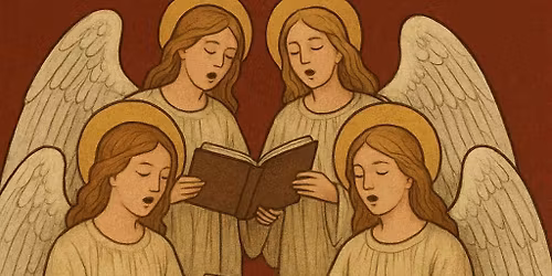 Service of Lessons and Carols