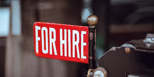 Preparing for Your Job Interview