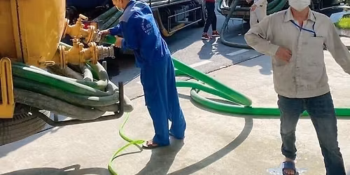 Th\u00f4ng T\u1eafc C\u1ed1ng T\u1ea1i Thanh Mi\u1ec7n H\u1ea3i D\u01b0\u01a1ng 0915.825.226 Th\u00f4ng B\u1ed3n C\u1ea7u