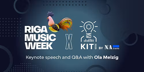 Vieslekcija: Ola Melzig \u201cEirov\u012bzija \u2013 Kas IESP\u0112JAMS var\u0113tu noiet greizi?\u201d