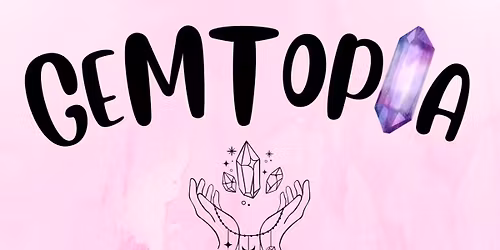 Gemtopia 
