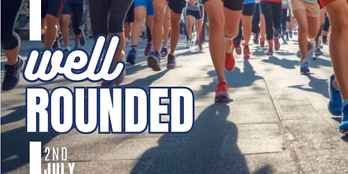 WellRounded Freedom Ruck