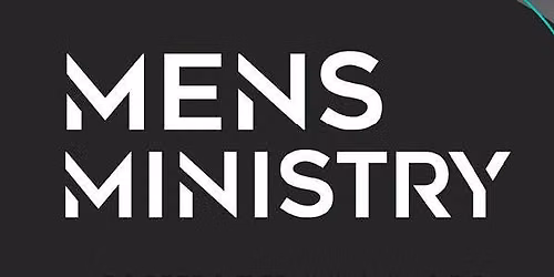 Men's Gathering