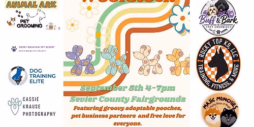 Woofstock
