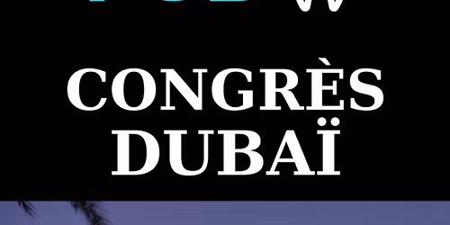 FSD Duba\u00ef